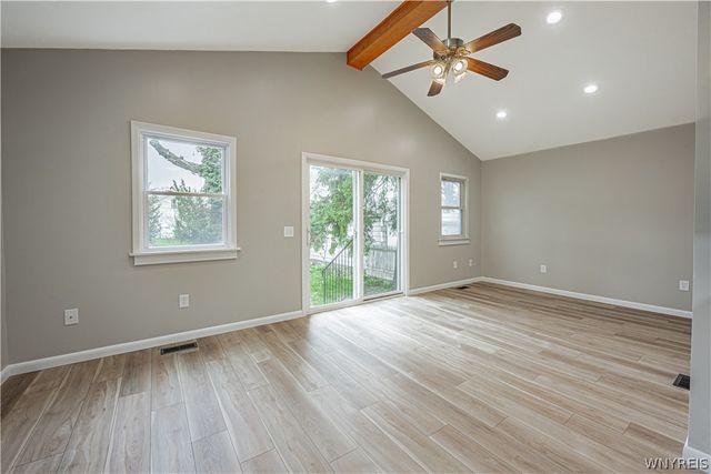 216 74th Street, Niagara Falls, NY 14304