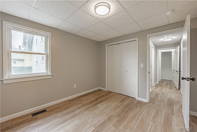 216 74th Street, Niagara Falls, NY 14304