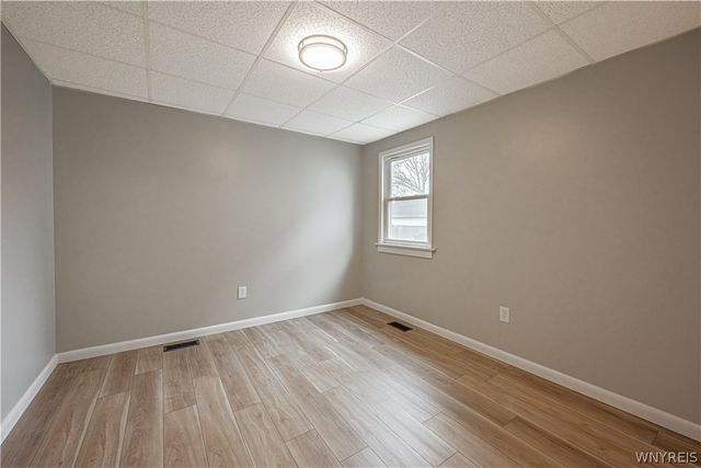216 74th Street, Niagara Falls, NY 14304
