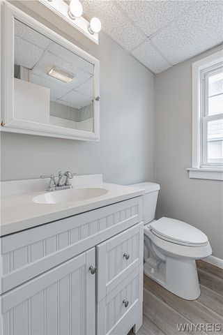 216 74th Street, Niagara Falls, NY 14304