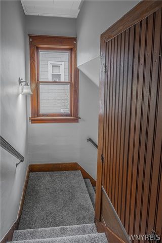 216 74th Street, Niagara Falls, NY 14304