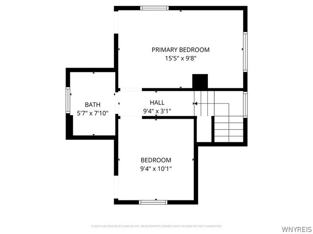 216 74th Street, Niagara Falls, NY 14304