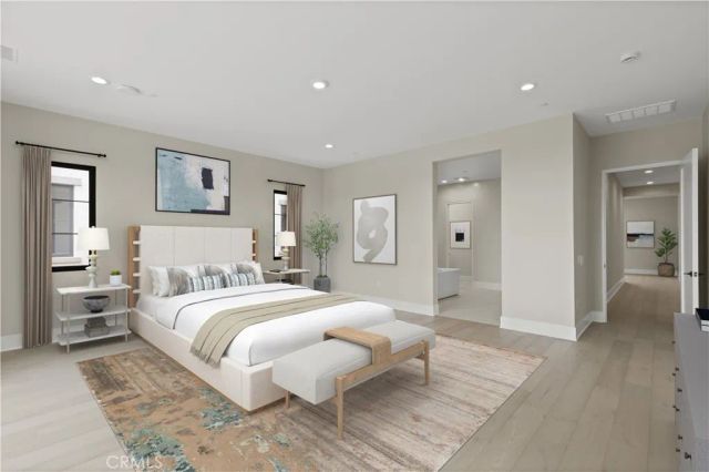 536 Big Sur, Irvine, CA 92602