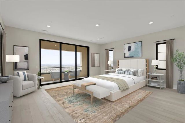 536 Big Sur, Irvine, CA 92602