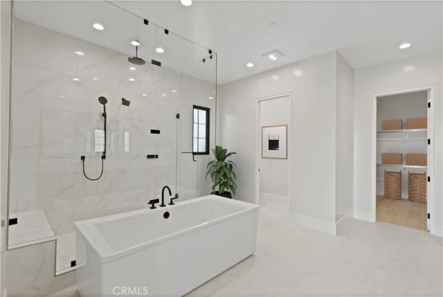 536 Big Sur, Irvine, CA 92602