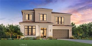 536 Big Sur, Irvine, CA 92602