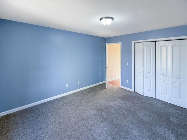 7446 Salmon Lane, Ooltewah, TN 37363