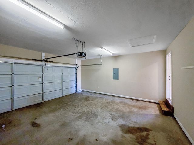 7446 Salmon Lane, Ooltewah, TN 37363