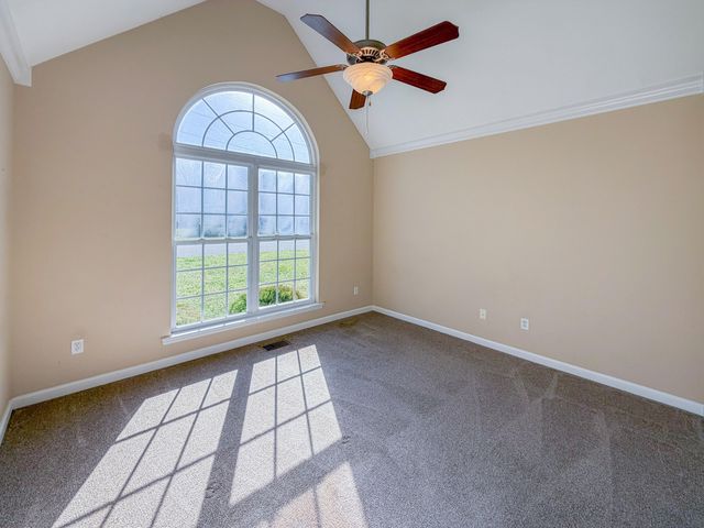 7446 Salmon Lane, Ooltewah, TN 37363