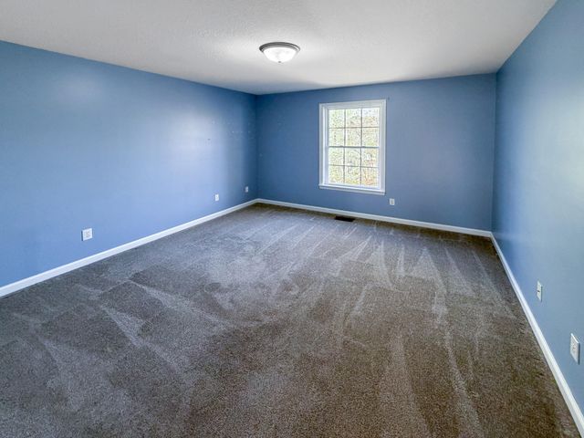 7446 Salmon Lane, Ooltewah, TN 37363