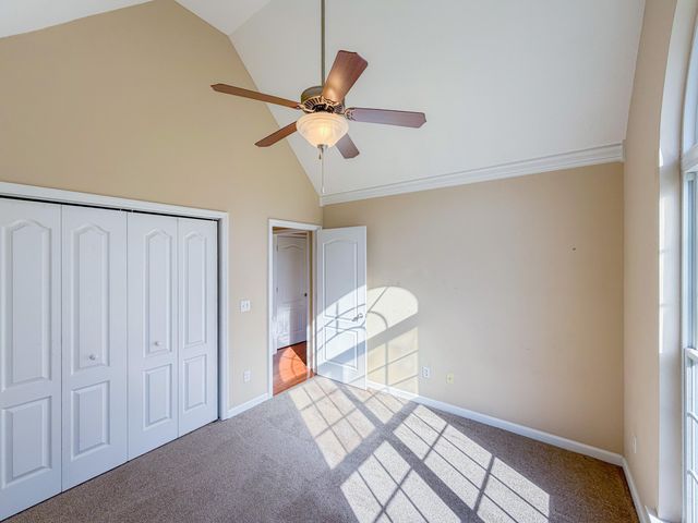 7446 Salmon Lane, Ooltewah, TN 37363