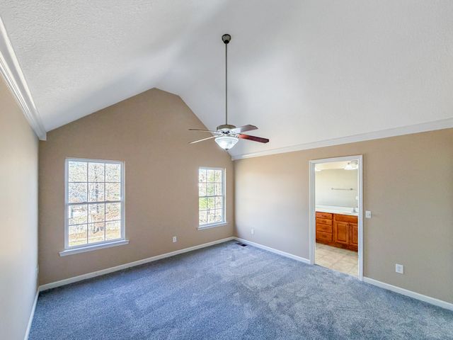 7446 Salmon Lane, Ooltewah, TN 37363