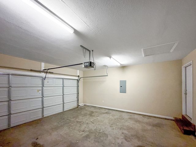 7446 Salmon Lane, Ooltewah, TN 37363