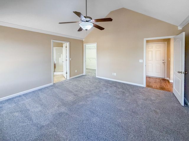 7446 Salmon Lane, Ooltewah, TN 37363