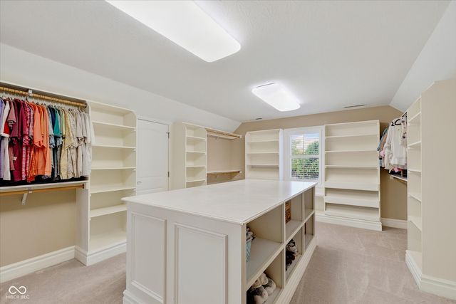 10317 Forest Meadow Circle, Fishers, IN 46040