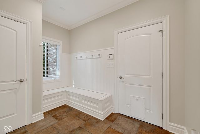 10317 Forest Meadow Circle, Fishers, IN 46040