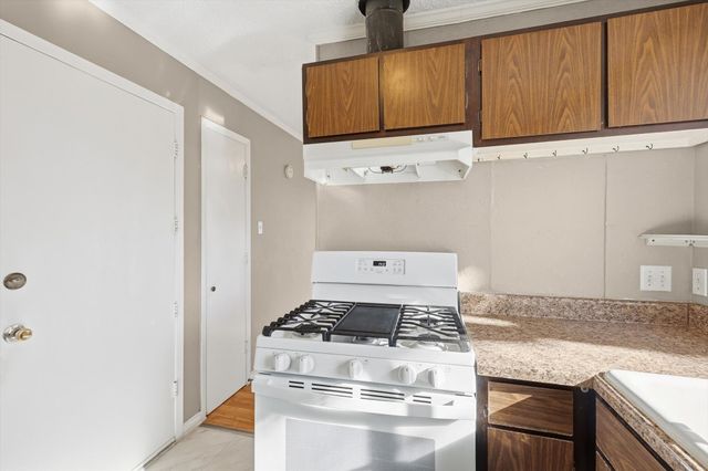 1410 Mohawk Drive, Arlington, TX 76012