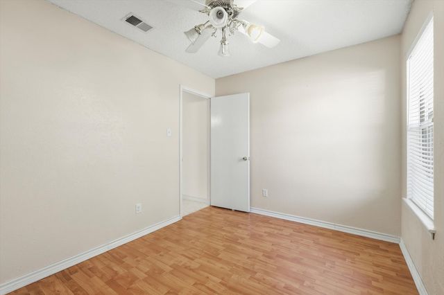 1410 Mohawk Drive, Arlington, TX 76012