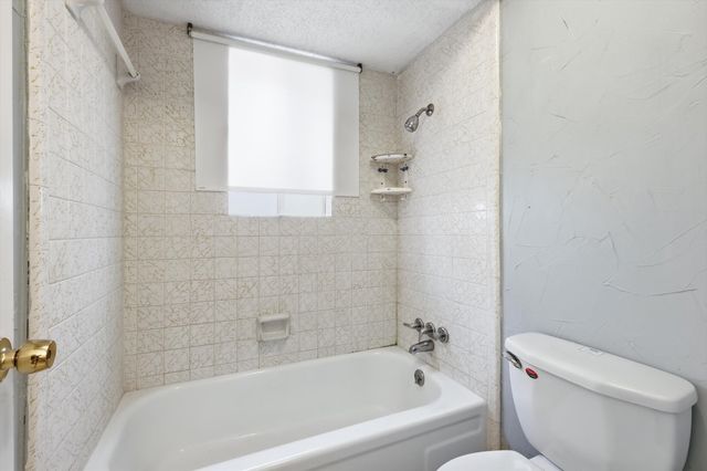 1410 Mohawk Drive, Arlington, TX 76012