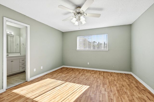 1410 Mohawk Drive, Arlington, TX 76012