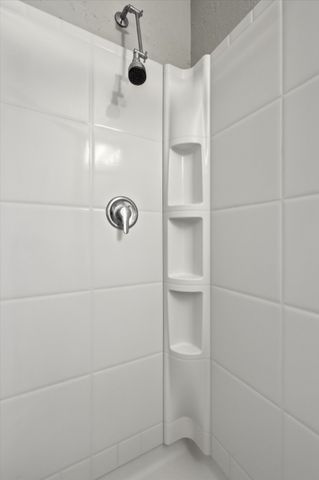 1410 Mohawk Drive, Arlington, TX 76012