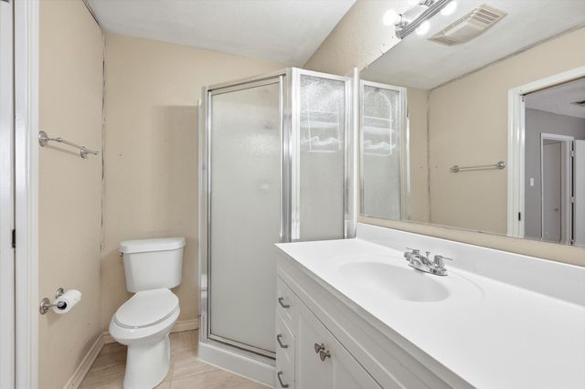 1410 Mohawk Drive, Arlington, TX 76012