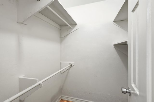 1410 Mohawk Drive, Arlington, TX 76012