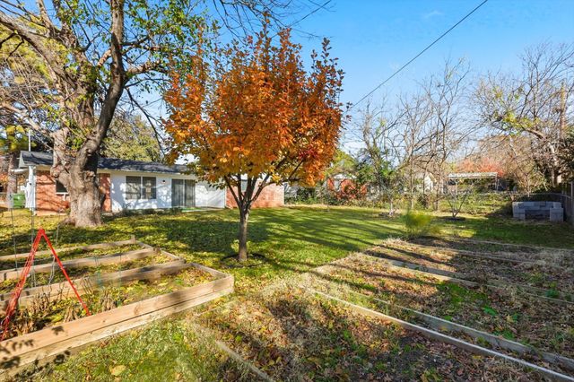 1410 Mohawk Drive, Arlington, TX 76012