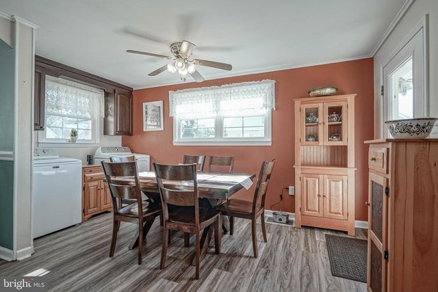 815 MEHORTER BLVD, Woodbury, NJ 08096