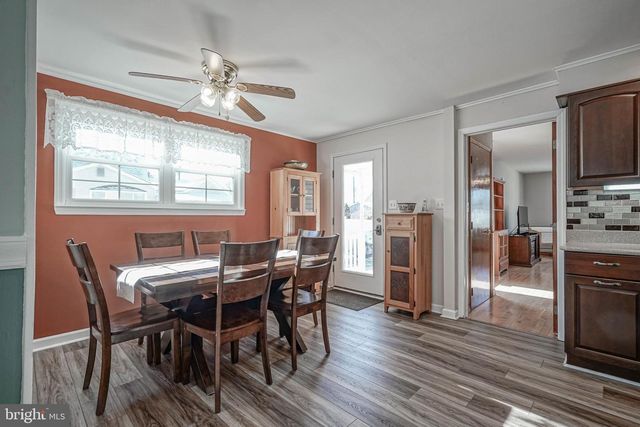 815 MEHORTER BLVD, Woodbury, NJ 08096