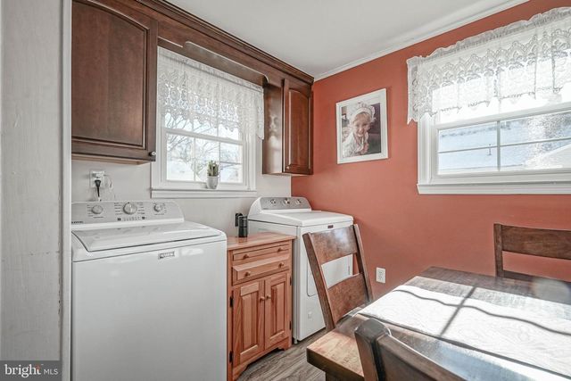 815 MEHORTER BLVD, Woodbury, NJ 08096