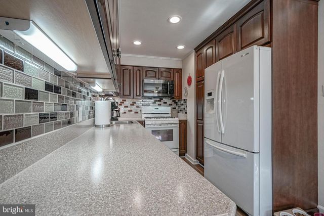 815 MEHORTER BLVD, Woodbury, NJ 08096