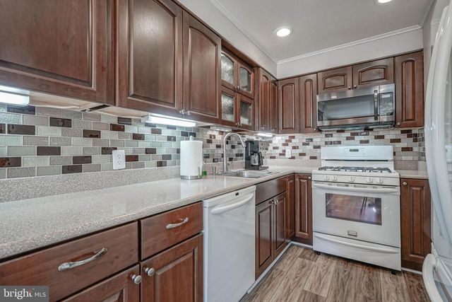 815 MEHORTER BLVD, Woodbury, NJ 08096