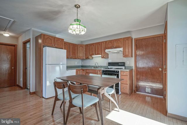 815 MEHORTER BLVD, Woodbury, NJ 08096