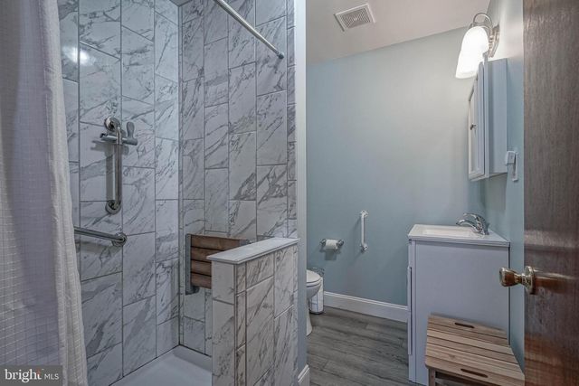 815 MEHORTER BLVD, Woodbury, NJ 08096