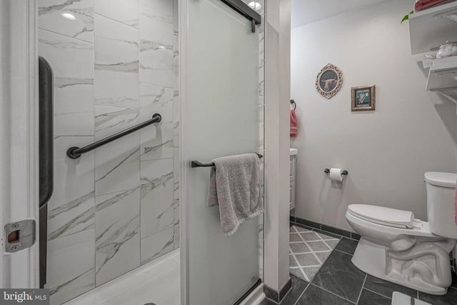 815 MEHORTER BLVD, Woodbury, NJ 08096