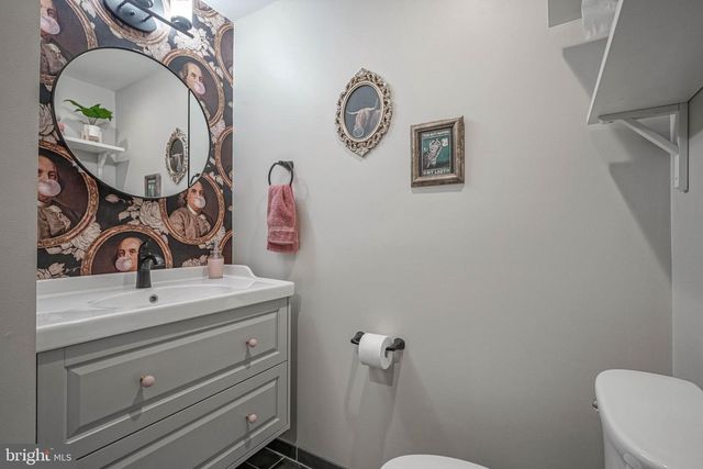 815 MEHORTER BLVD, Woodbury, NJ 08096