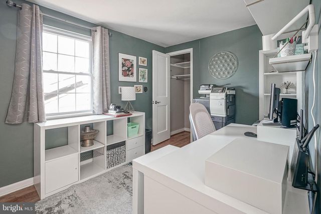 815 MEHORTER BLVD, Woodbury, NJ 08096