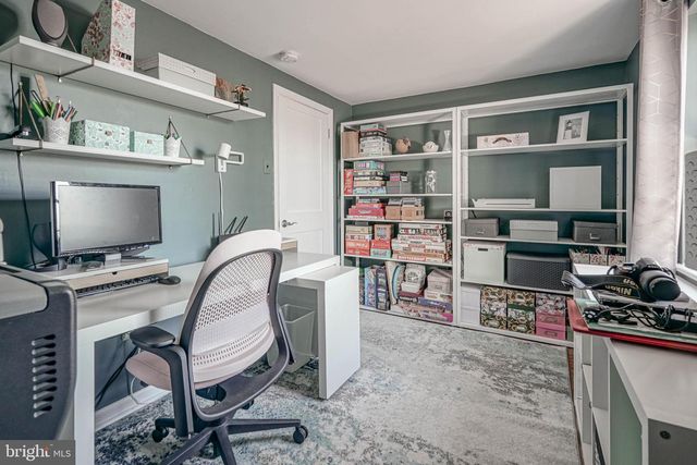 815 MEHORTER BLVD, Woodbury, NJ 08096