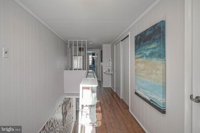 815 MEHORTER BLVD, Woodbury, NJ 08096