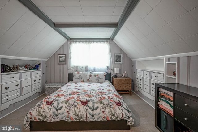 815 MEHORTER BLVD, Woodbury, NJ 08096