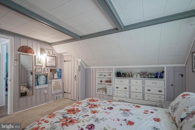 815 MEHORTER BLVD, Woodbury, NJ 08096