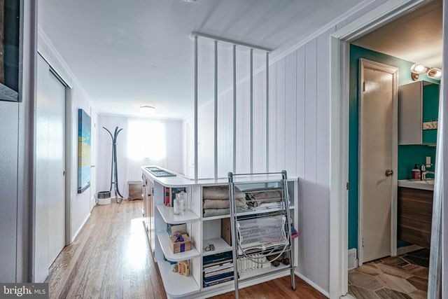 815 MEHORTER BLVD, Woodbury, NJ 08096