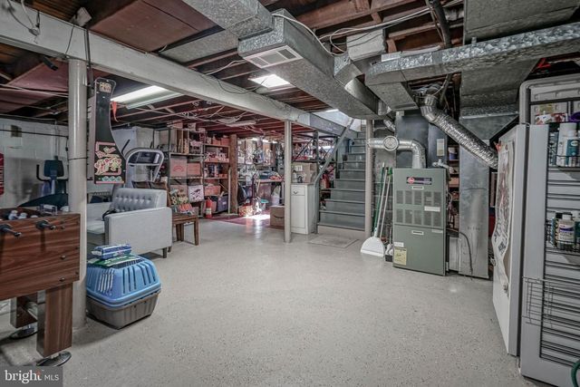 815 MEHORTER BLVD, Woodbury, NJ 08096