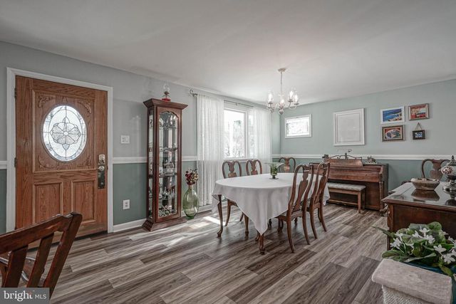 815 MEHORTER BLVD, Woodbury, NJ 08096