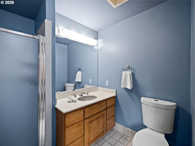 19330 Sw CLARION Ct, Beaverton, OR 97003