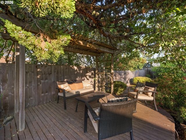 19330 Sw CLARION Ct, Beaverton, OR 97003