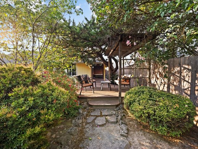 19330 Sw CLARION Ct, Beaverton, OR 97003