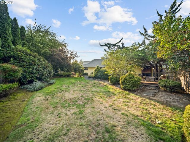 19330 Sw CLARION Ct, Beaverton, OR 97003