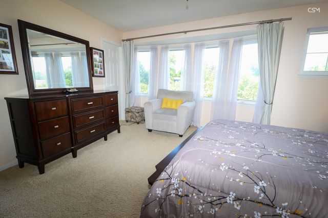 217 Old Creek Drive, Saline, MI 48176